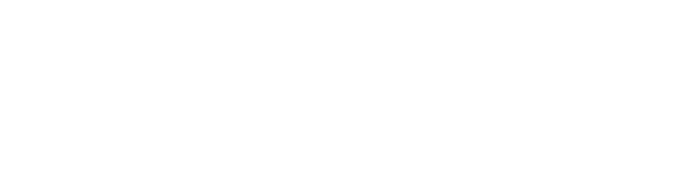 富宇森之樹｜新竹縣竹北市勝利八街一段225號｜預約專線｜03-668-2888