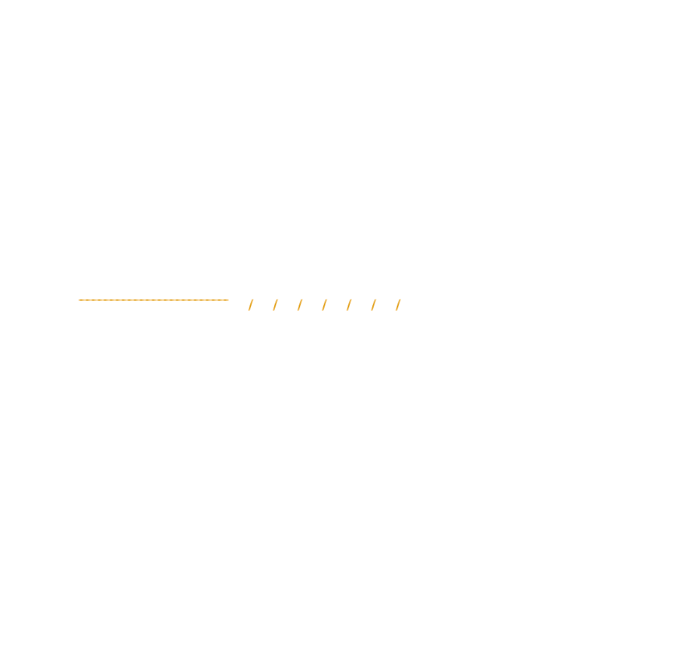 富宇森之樹