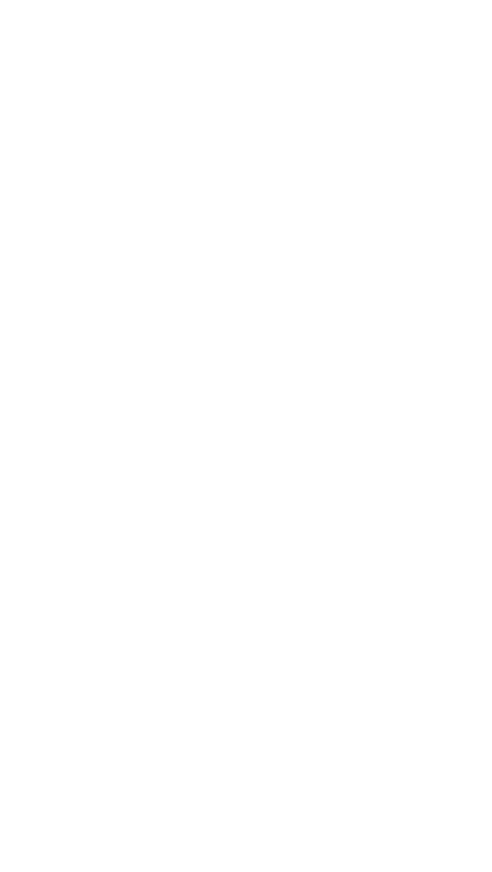 明星學區培育精英