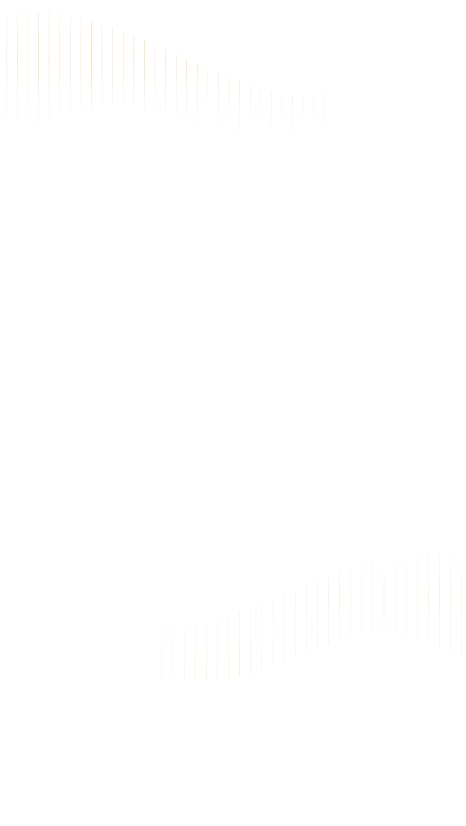 大清建設機構在地有情