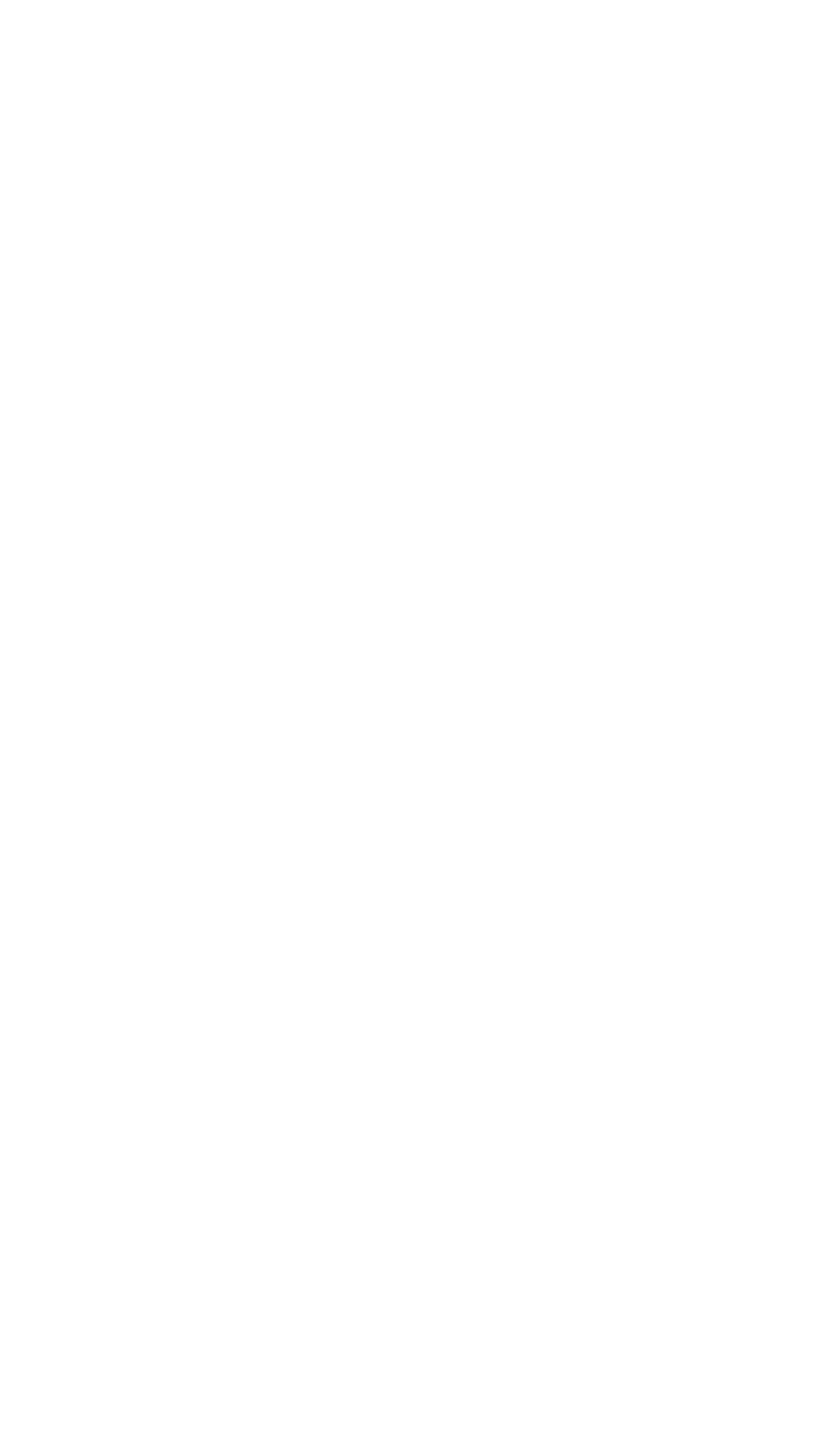 大師精雕，凌空地標，以現代簡約的外觀，營造低調奢華的精英品味，融入千坪綠意生活，成為家的延伸視野，城市仰望的方向。