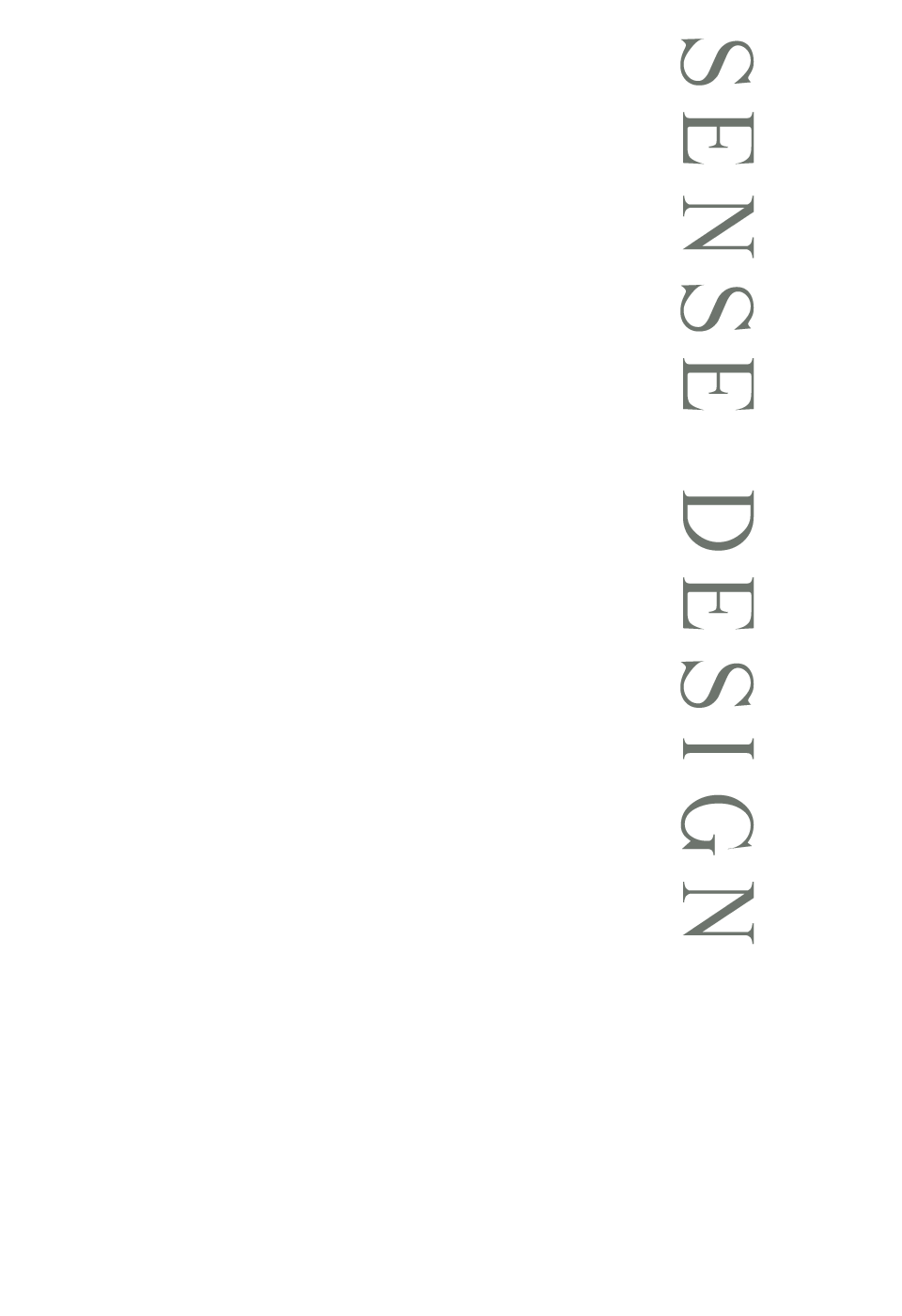 卓然挺立，眾人目光唯一焦點。