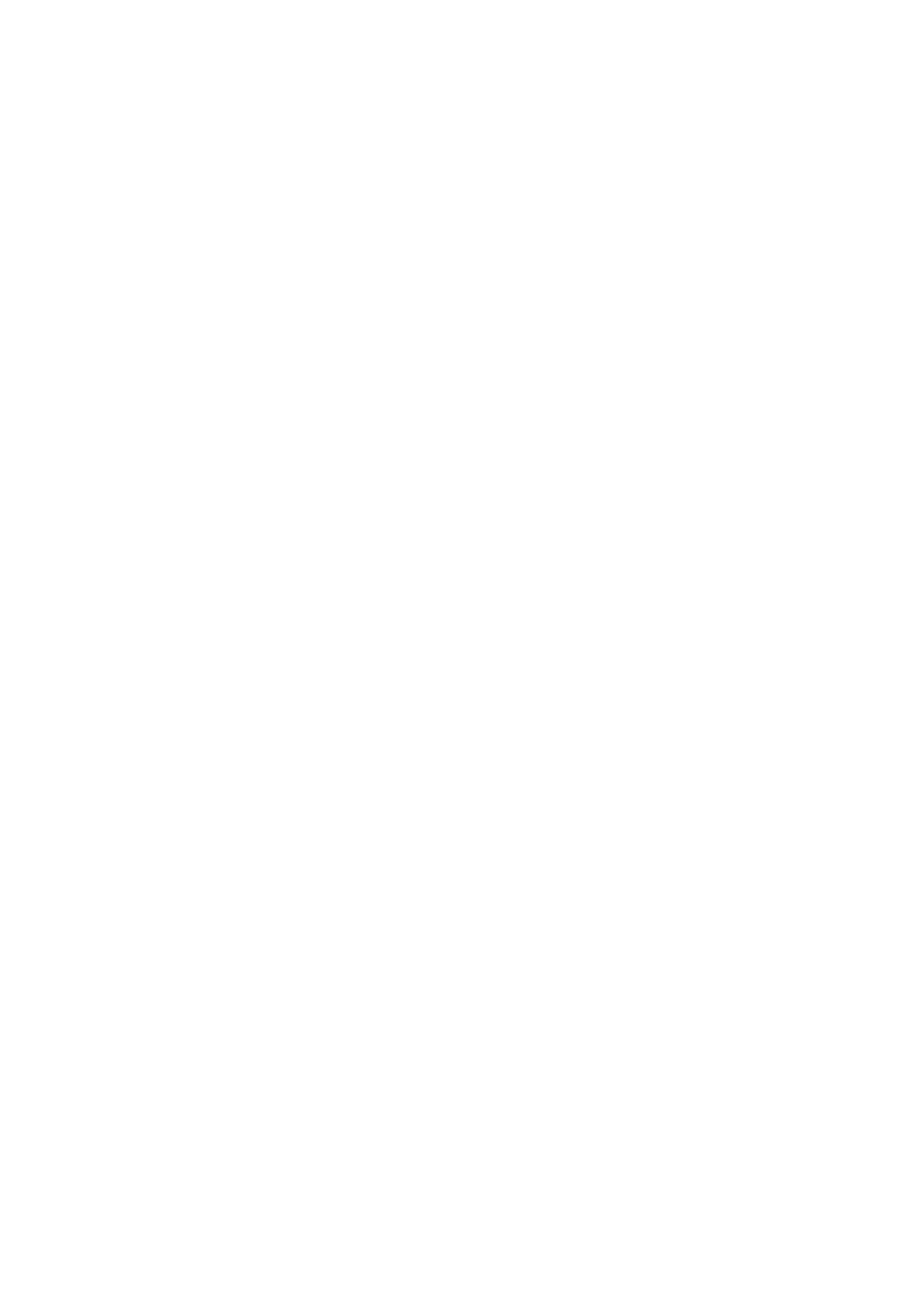 引自然森光為日常風景，讓庭院成為蝶道步道，在花間茶席中，品悠閒午後，在健身房、瑜珈室優雅伸展，樂活身心！