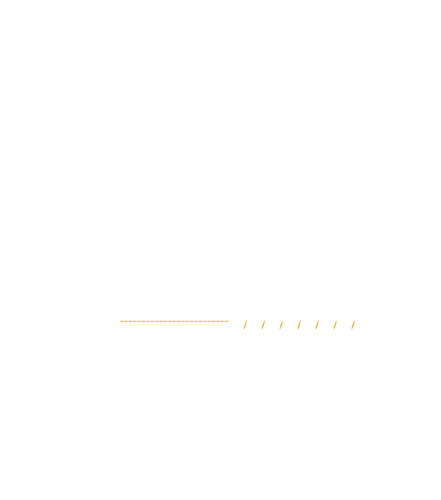 富宇森之樹團隊｜豪宅建築大師｜王銘鴻