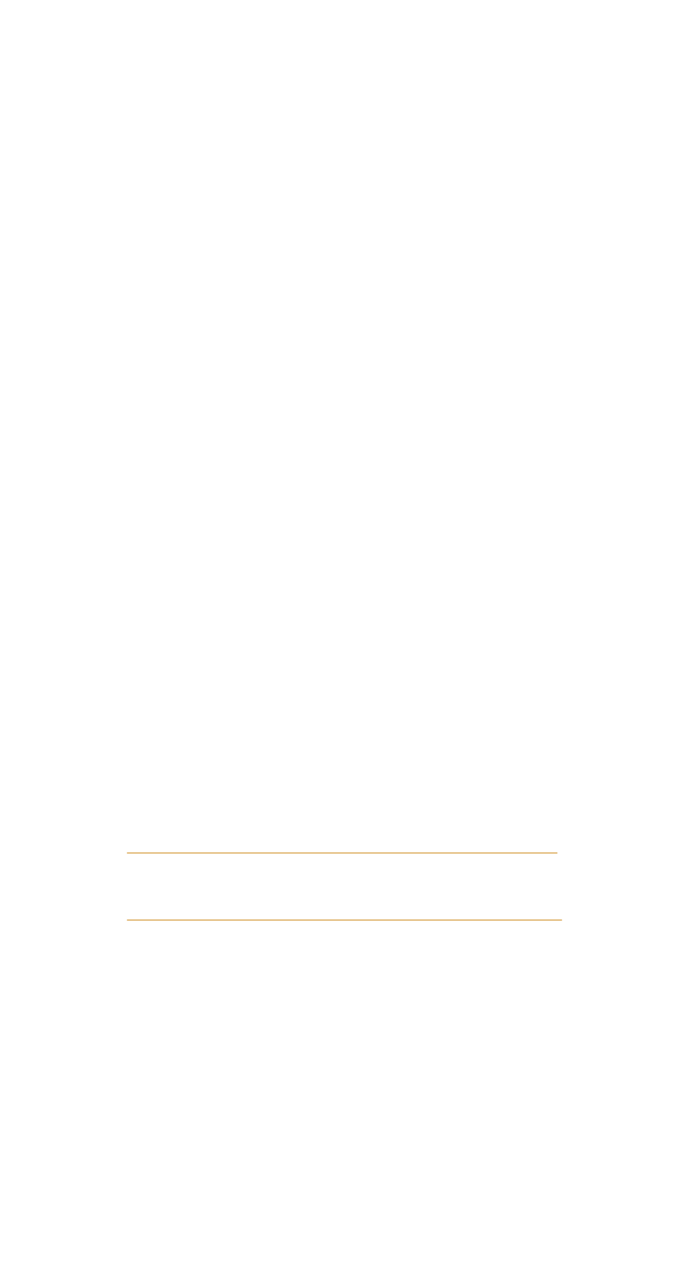 富宇森之樹｜富宇建設22樓擎天地標