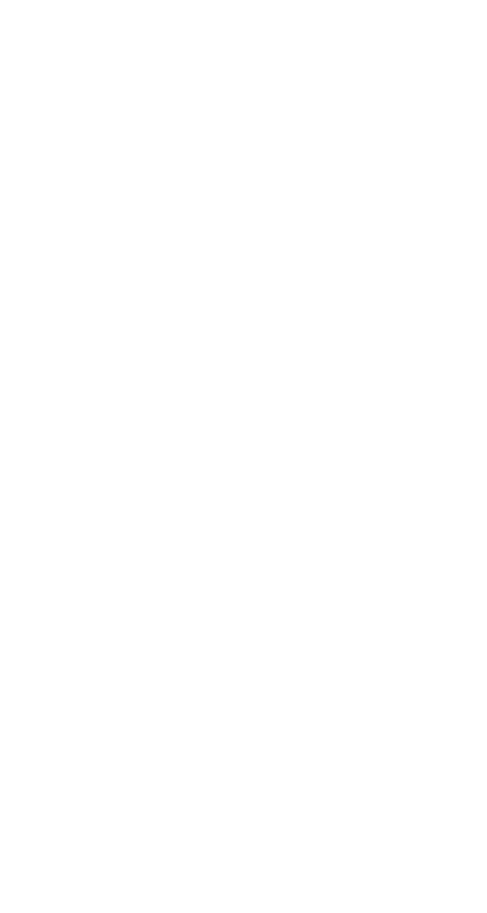 富宇森之樹｜竹北首席綠海鎏域